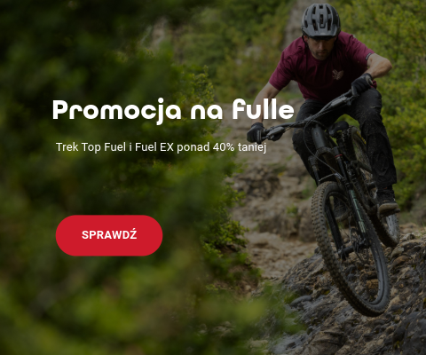 Promocja na fulle