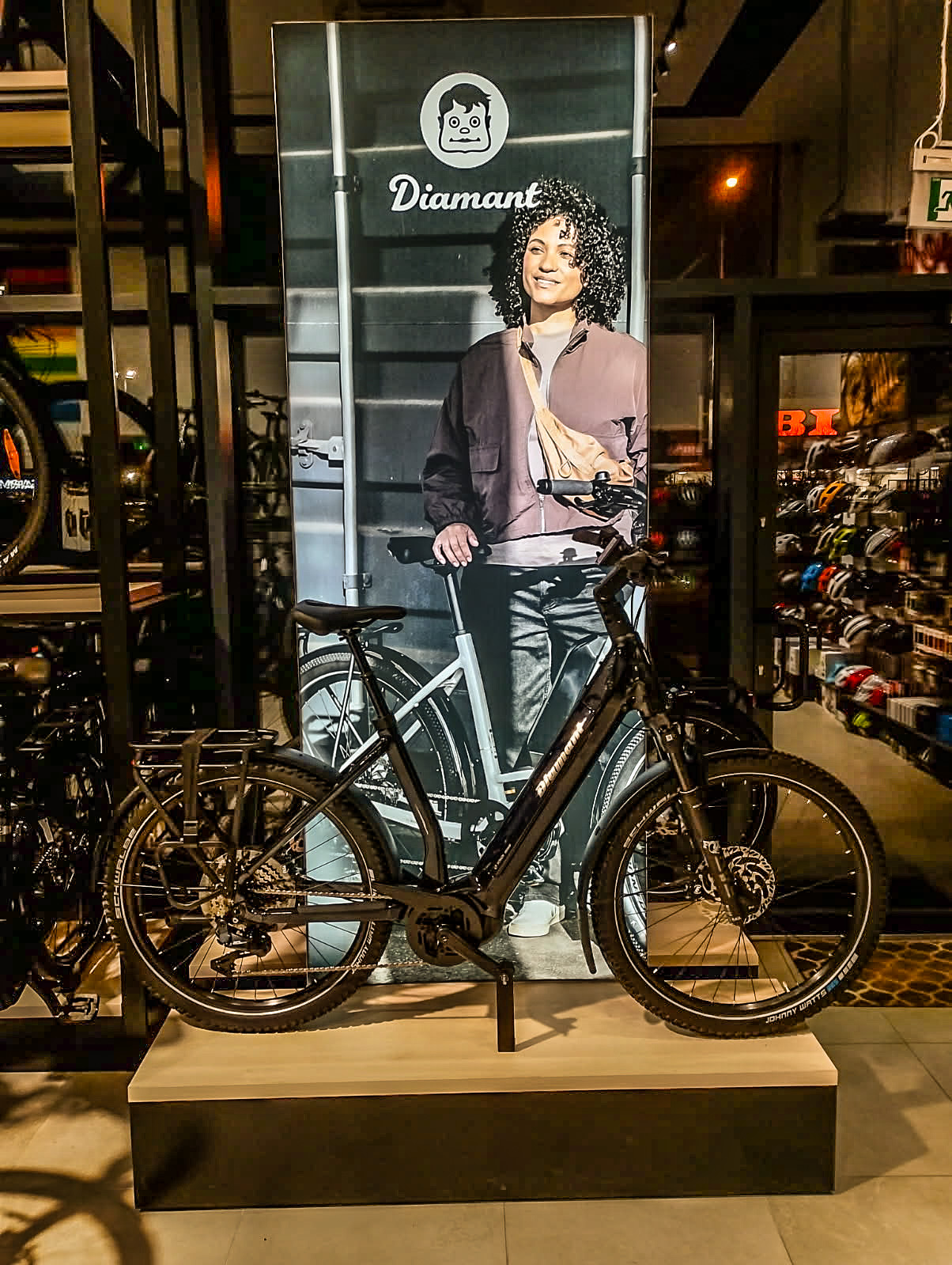 Rower elektryczny na dojazdy do pracy – czy to się opłaca?