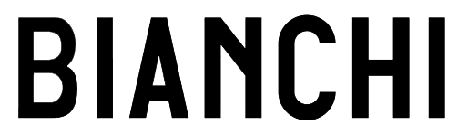 Bianchi